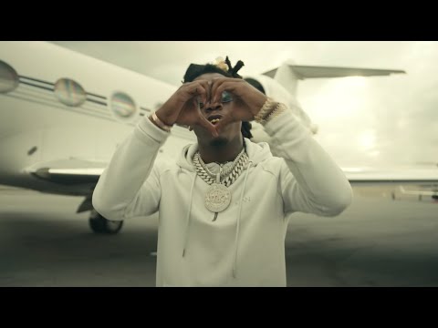 Video thumbnail for Reminisce