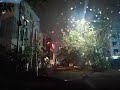 12 April 2020