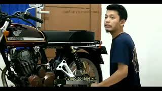 Download lagu Story' wa lucu kumenangis 😂 mp3