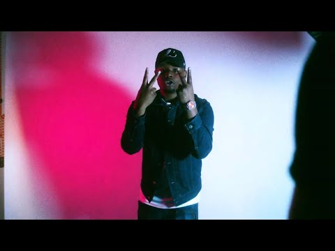 Owen Kane - ADDICTION