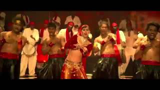 Download lagu Sadda Dil Vi Tu Ga Ga Ga Ganpati: By Hard Kaur - ABCD (2013) [Ganesha Chaturthi Special] With Lyrics mp3