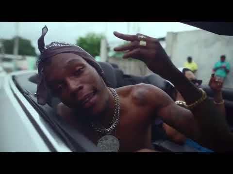 Young Millionaire - Franco Wildlife & Grim YG (Official Music Video) Sep 2022