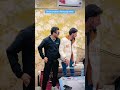 Tik Tok Ka Later Mr Patlu And NOMI JUTT Brand New Song Namak Haram ️ ️ ️ ️ ️ ️ ️