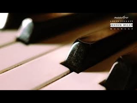 Louis Villain x Małolat - Jestem/Byłem ALE TO REMIX BLEND