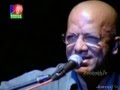 Kabir Suman - Live In Concert 2008 (24 Mins)