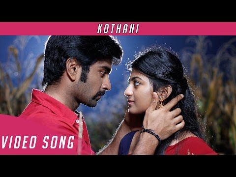download lagu mp3 mp4 Chandi Veeran Kothani, download lagu Chandi Veeran Kothani gratis, unduh video klip Chandi Veeran Kothani
