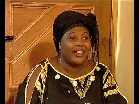 Full movie The CRYING ANGEL Part 1 Ini Edo, Ashley Nwosu, Patience Ozokwor, Saint Obi, Ebuka Ebili