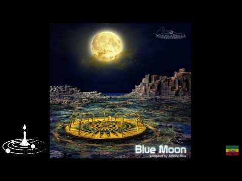 Alba - Darshan | Chill Space