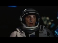 Interstellar Cooper entering into the Black hole 1080p mp4