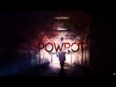 05.NOWY X ONUFRZYK - POWRÓT