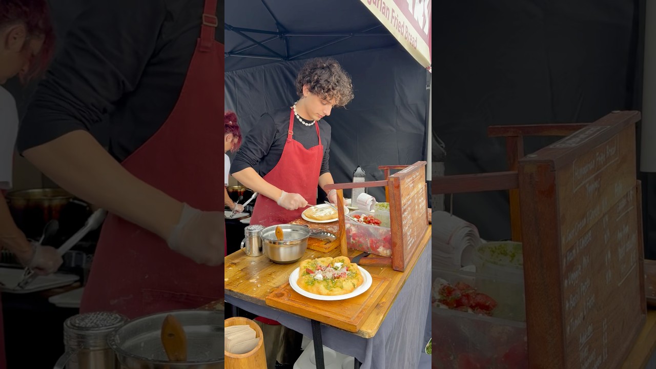 YouTube Short thumbnail