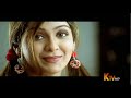 Kathalai Yaaradi Thakka Thimmi Thaa Tamil Movie HDTV 720P Video Song 1st On Net