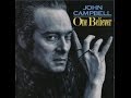 JOHN CAMPBELL - ONE BELIEVER (FULL ALBUM ...