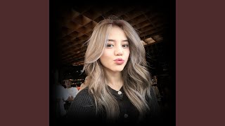 Download lagu DJ BERSYUKURLAH mp3