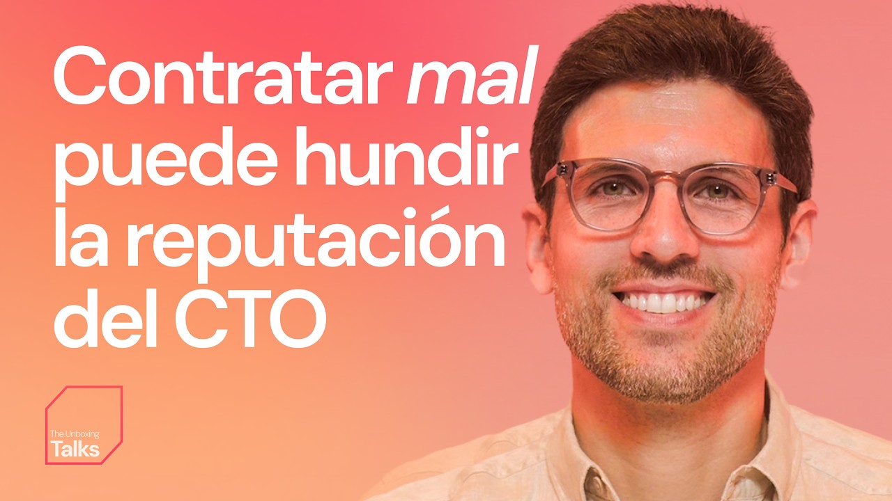 Como garantir a contratação certa: atitude ou competências?