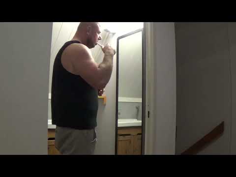 Gunu itsetunto sai taas kolauksen