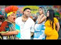 Jefferson Embaraza A Xiomy Kanashiro T 12 EP 48