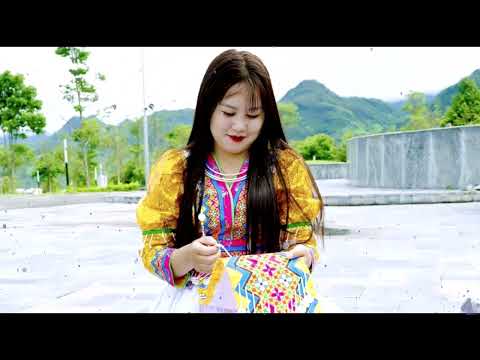 lub ntuj dub kuv tseem nyob tog koj Nkauj iab muas 