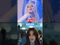 AVA MAX Vs DUA LIPA No Autotune 2 Shorts