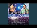 Once I Was Dead To You (Promised Land) (feat ...