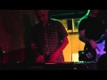 HR (of Bad Brains) - "Fool's Gold" Live @ 31st St Pub, Pittsburgh, PA 12/17/2010