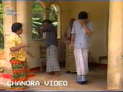 Visesajna dostara - Kopi Kade