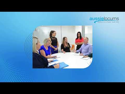 Work Health & Safety Induction