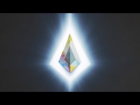 Kiasmos - Blurred