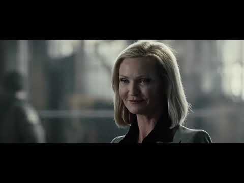 King of rack car  full movies