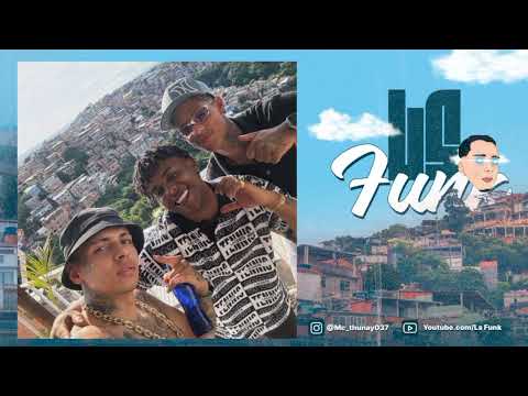 BOLADIN 211 E MC RICK - MESMO EMBALO - DJ NEEH