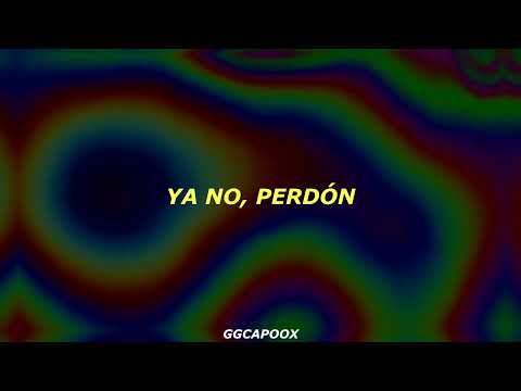 Ya no - Odd mami/Saramalacara