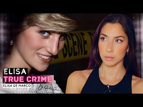 LADY DI: COS'È SUCCESSO DAVVERO QUELLA NOTTE?