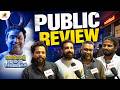 Antappante Athbudha Pravarthikal Movie Review Vipin Atley Baiju Amarendran Santhosh Anchal