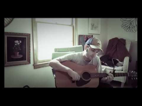 Thumbnail for (1460) Zachary Scot Johnson Paper Wings and Halo Lori McKenna Cover thesongadayproject Full Album by Lori McKenna