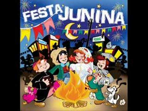 Imagem de Amostra do You Tube