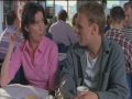 Love In The 21st Century Commitment Part 2