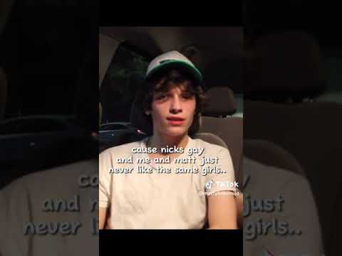 seriously what was that