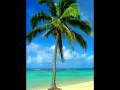 one of those days .wmv