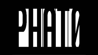 C64 Intro - PHAT0 Invitation Intro Second Edition [2000] by Phantasy