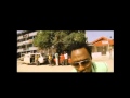 DJ Zeez Confirm Video