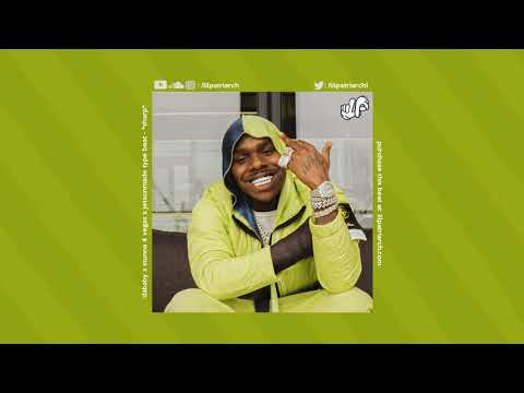[FREE] Dababy x Stunna 4 Vegas x Jetsonmade Type beat - *Sharpe* - prod. by @lilpatriarch