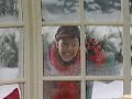 Night Before Christmas 1999 Version Part 3