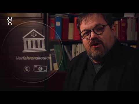 Insolvenz von Selbständigen: Wie lange dauert das Insolvenzverfahren?