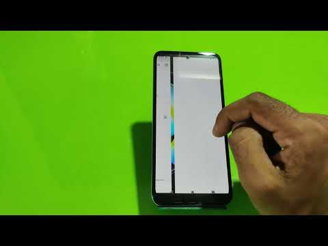 face lock.Moto e32s Face Lock Setting , Face Lock In Moto e32s, How To Set Face Lock In Moto e32s