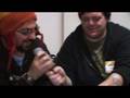 Big Apple Comic Con National 2008 Highlights
