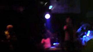 gondwana divina verdad