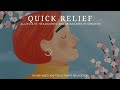 Quick Relief Calming Music To Alleviate Headaches And Migraines In Minutes