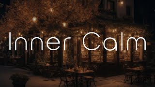 Calm Your Mind 🎶 90's Lofi ChillHop Beats for Deep Focus and Relaxation