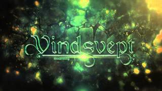 Download lagu Celtic/Folk Music - Vindsvept - Mourning mp3 Download lagu Celtic/Folk Music - Vindsvept - Mourning mp3