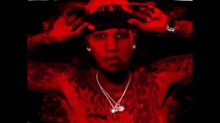 Yung Mazi - &quot;Anybody Can Get It&quot; Feat Kevin Gates (Murdarati)